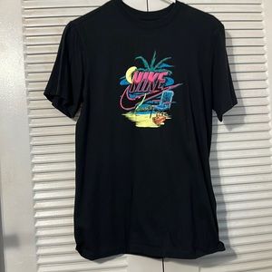 Nike Tee Shirt